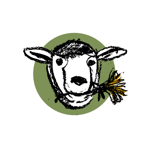 Lilbygaard bondegårdscamping